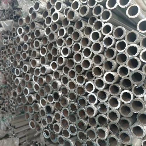 不锈钢天桥栏杆按图纸加工定制