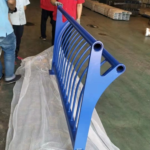 不锈钢景观护栏每米单价是多少