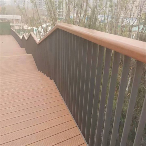 不锈钢天桥护栏加工定制库存齐全厂家直供
