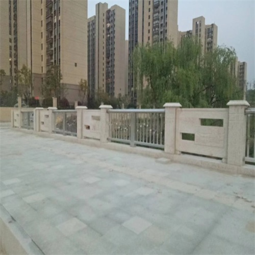 护栏不锈钢复合管种类丰富