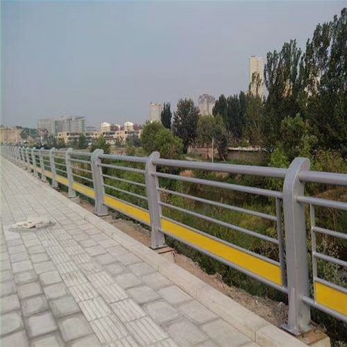 河道缆索护栏订制电话