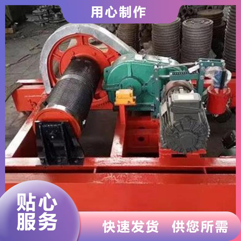卷扬启闭机钢制拍门厂家出厂价本地厂家