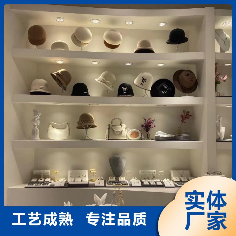 wordlove【wordlove帽子】服务周到当地品牌