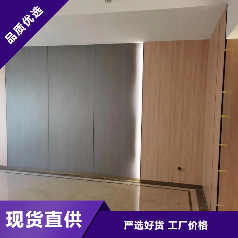 木饰面方木源头厂家来图来样定制