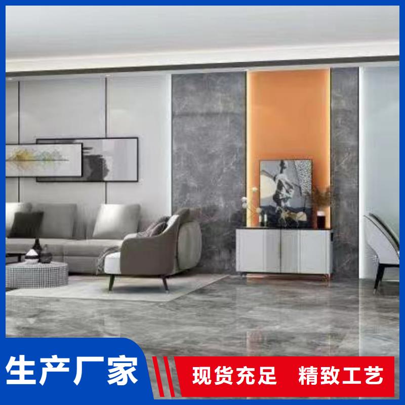 木饰面【塑木复合材料】选择我们没错精选优质材料