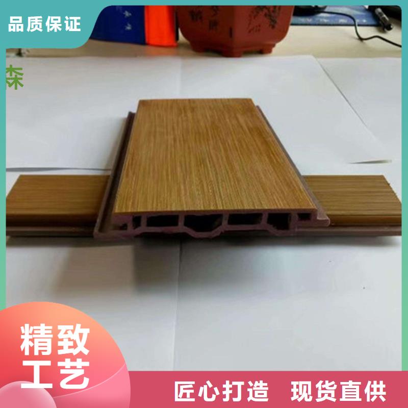 【户外墙板地板】聚酯纤维吸音板快速生产本地经销商