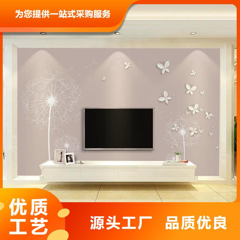 3D打印背景墙天花吊顶高品质现货销售值得信赖