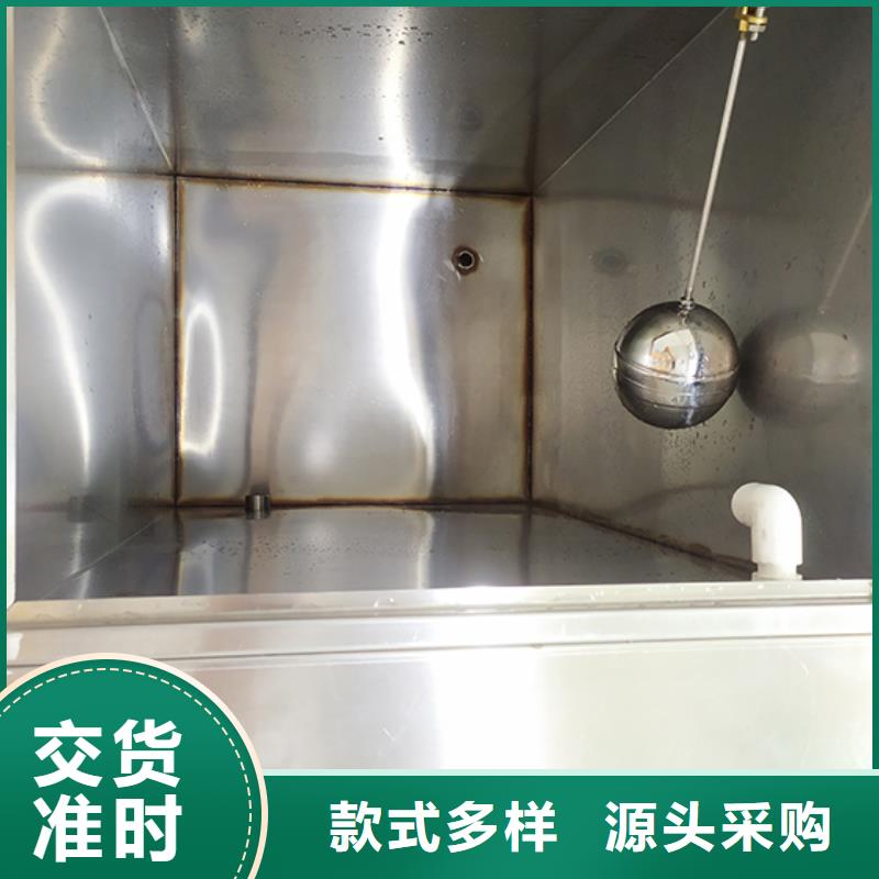 【防水淋雨试验机_简支梁严格把控质量】同城供应商