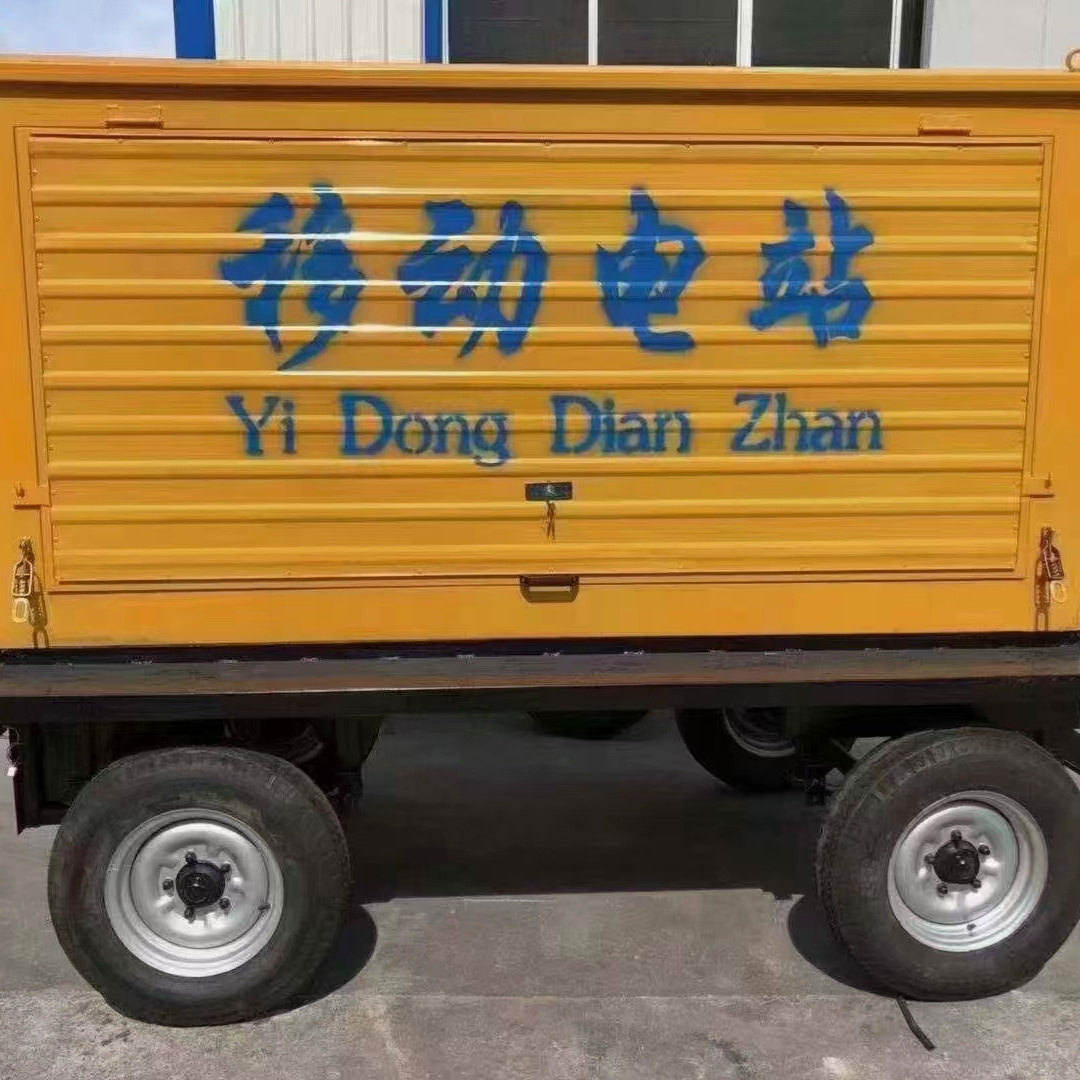 青冈厂家价格大量现货供应