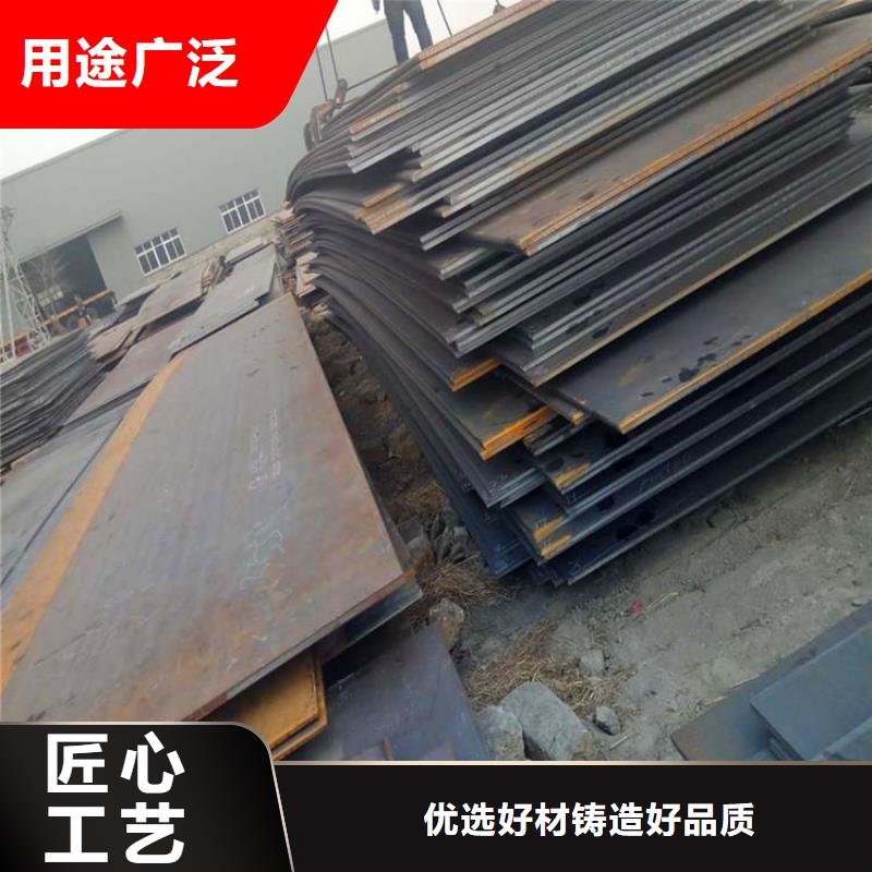 本地现货Q235B六角钢按需定制