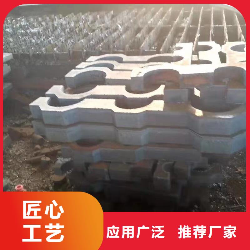 Q235B花纹钢板厂家直销货源充足