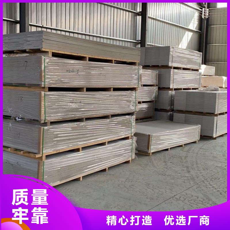 铅板铅门厂家现货充裕当地服务商