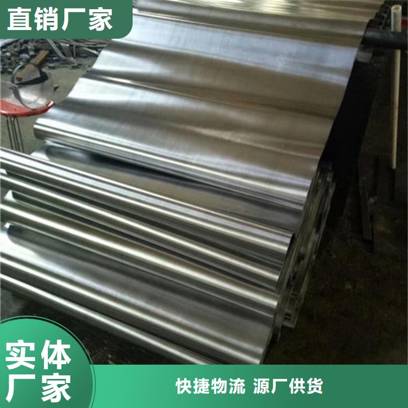【铅板医用铅门厂家采购】通过检测