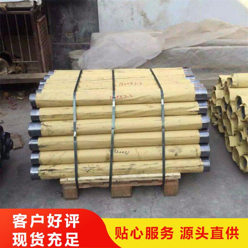 铅板防辐射铅板N年大品牌本地供应商