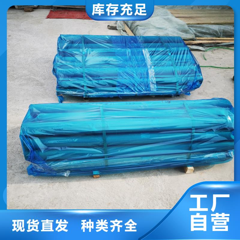 铅板医用铅玻璃一站式采购商厂家案例