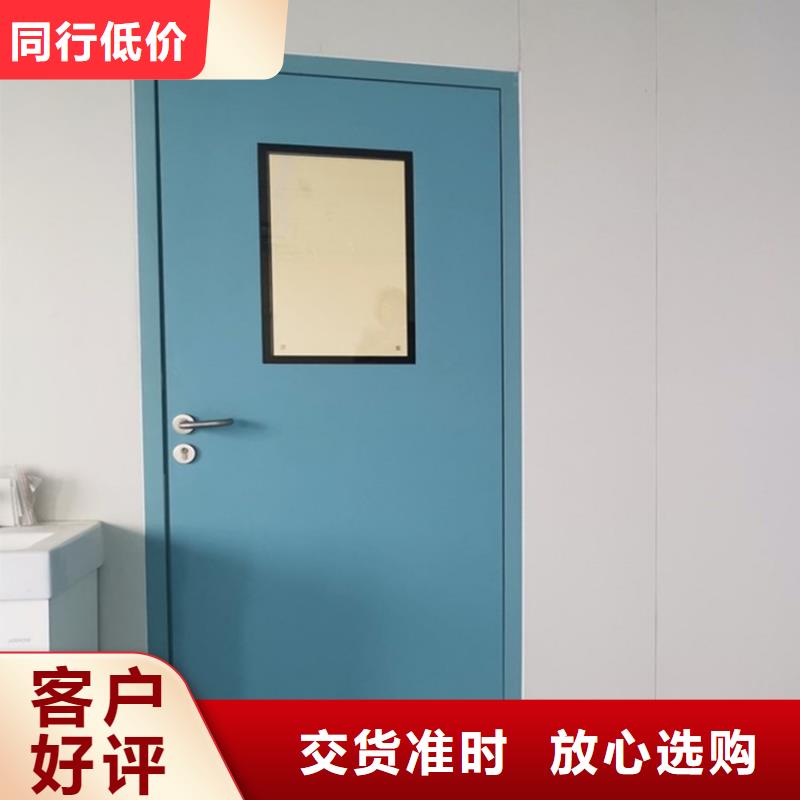 【铅门铅砖质检严格放心品质】让客户买的放心