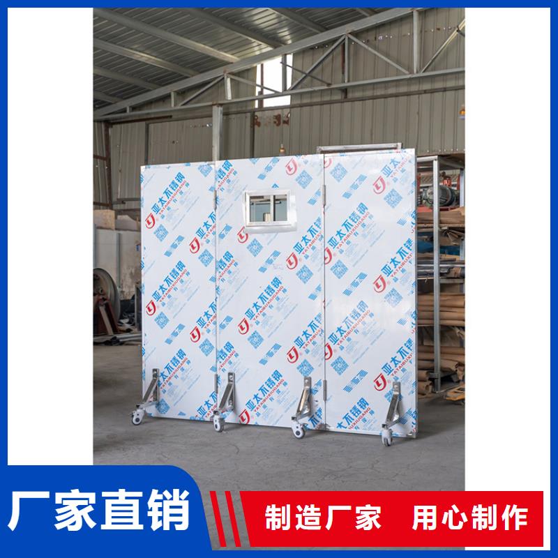 铅屏风【铅玻璃】量大更优惠本地服务商