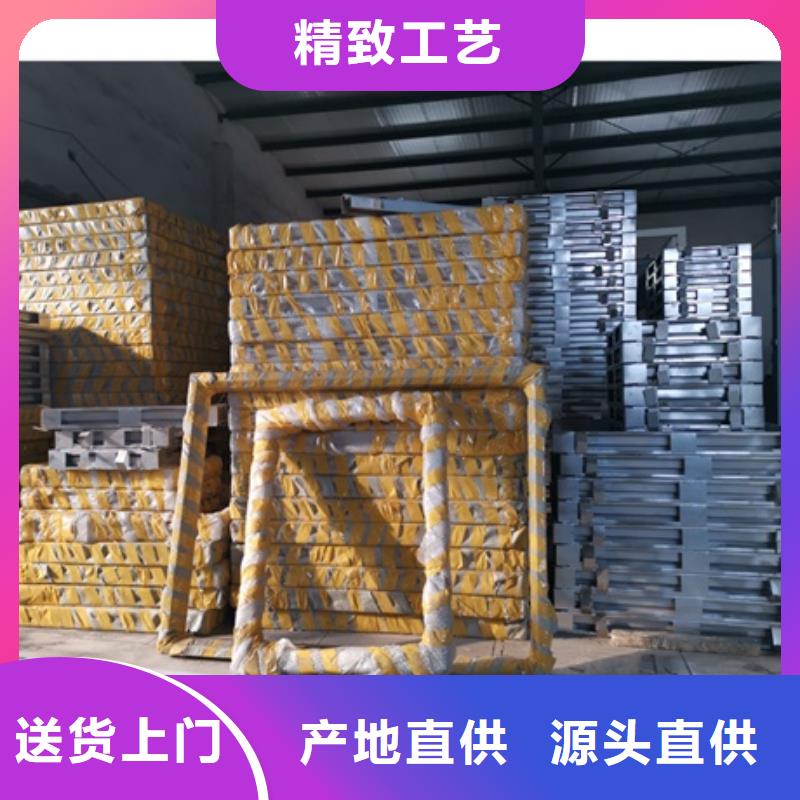 【铅玻璃】-铅衣厂家出厂严格质检厂家直销供货稳定
