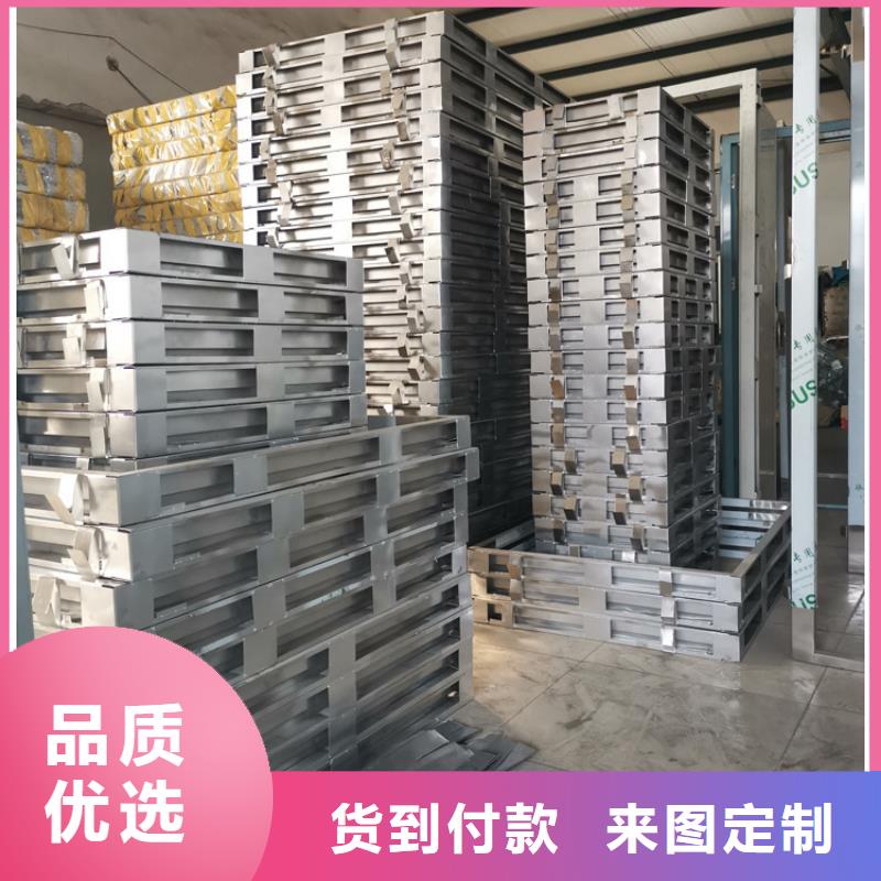 铅玻璃_【医院防辐射铅门】甄选好物工厂自营