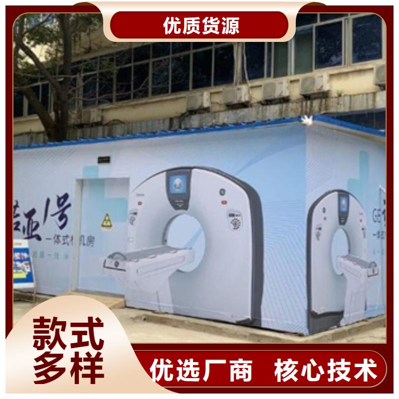 【方舱】硫酸钡砂送货上门当地厂家