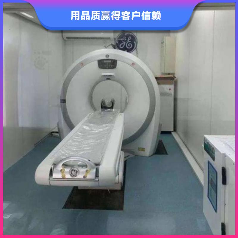 方舱【铅屏风】敢与同行比质量当地品牌