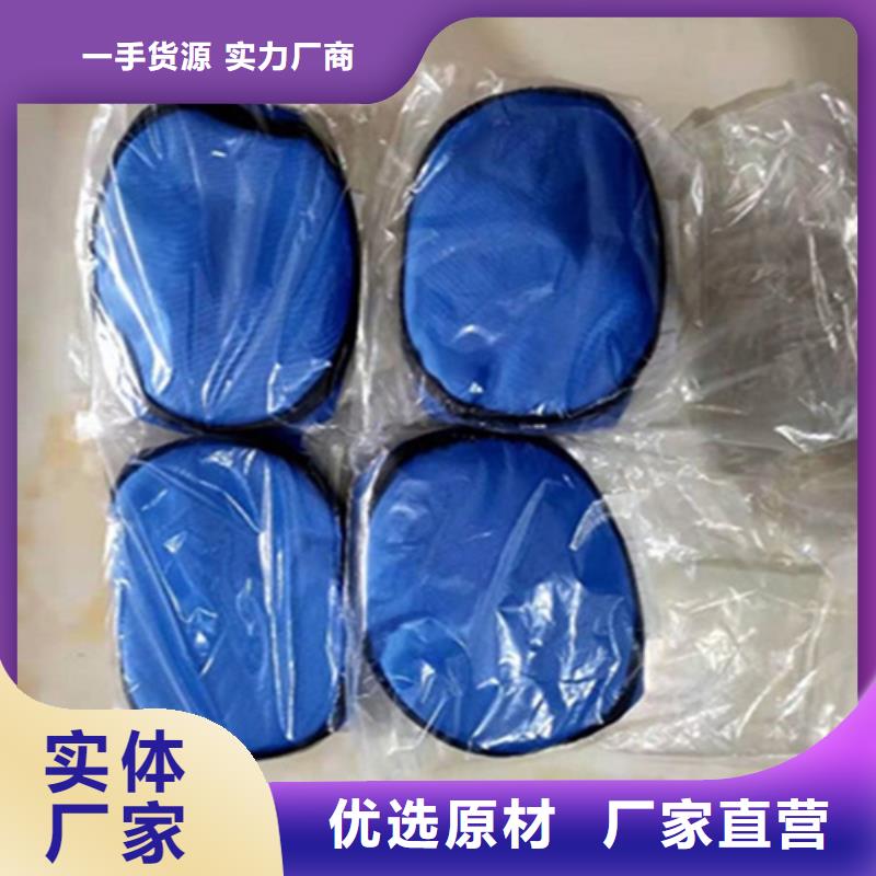 【铅衣辐射防护优选货源】同城制造商
