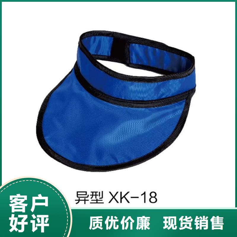铅衣移动铅门生产安装选择我们选择放心
