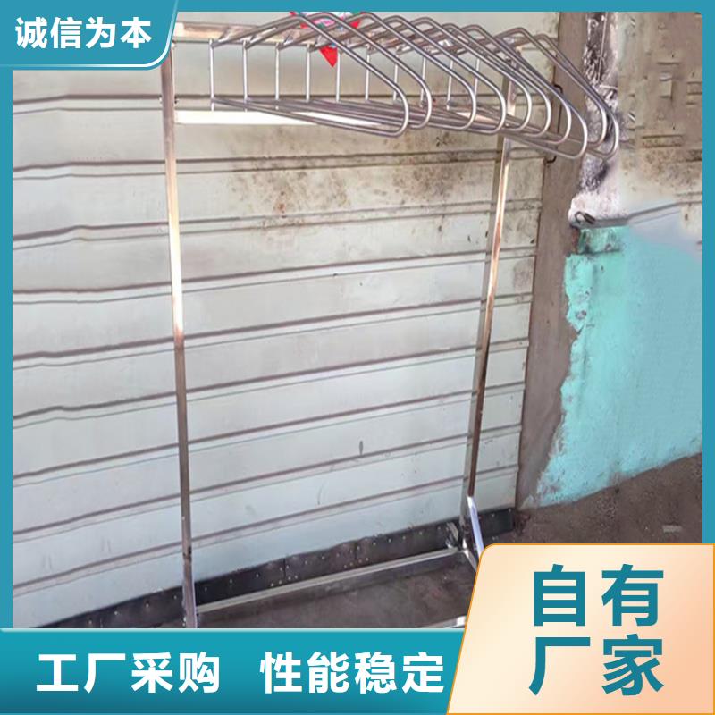 铅衣手术室铅门来电咨询品质保障售后无忧