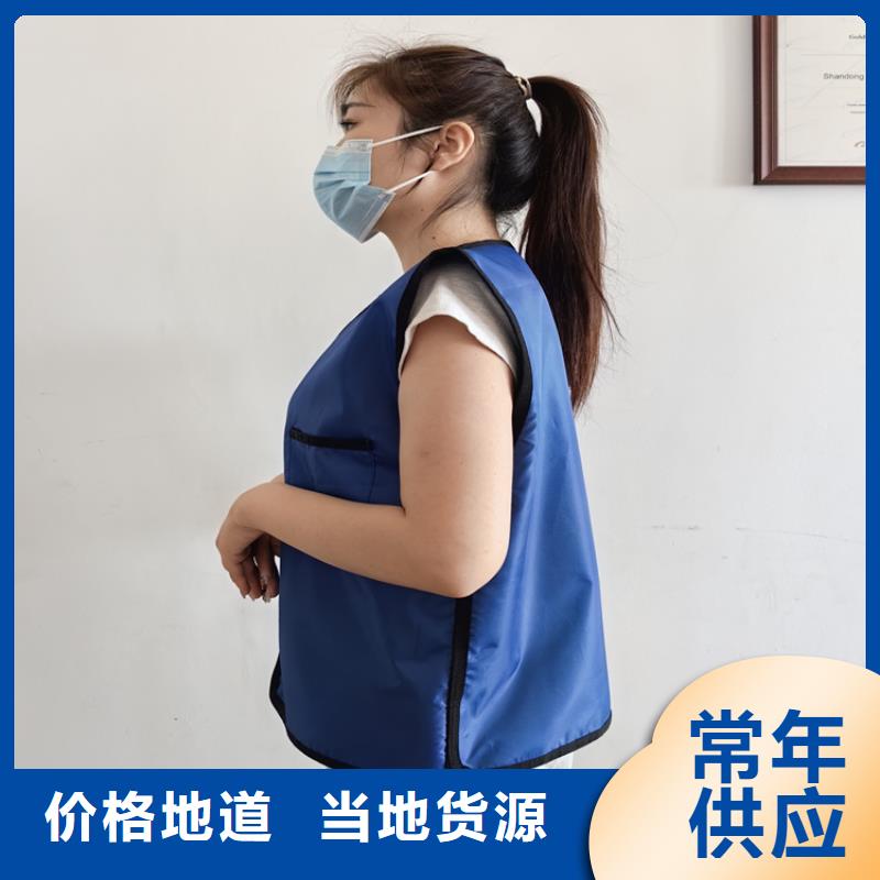 铅衣【铅门厂家】厂家售后完善快捷物流