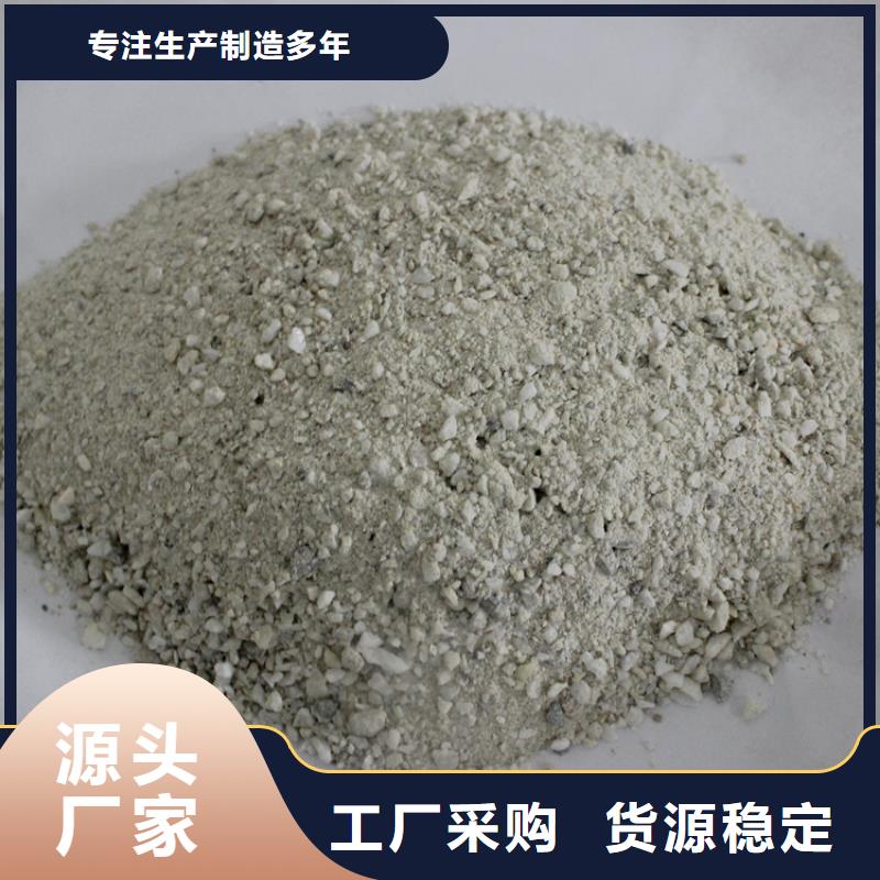 硫酸钡砂铅玻璃匠心打造符合行业标准