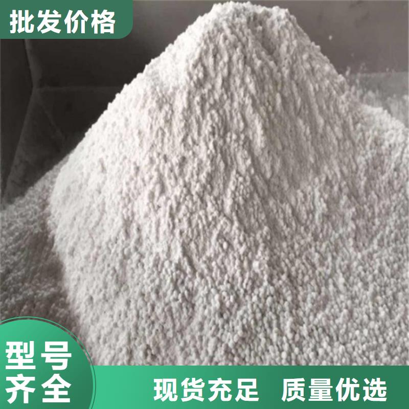 硫酸钡砂0.5mm铅板现货供应欢迎来厂考察