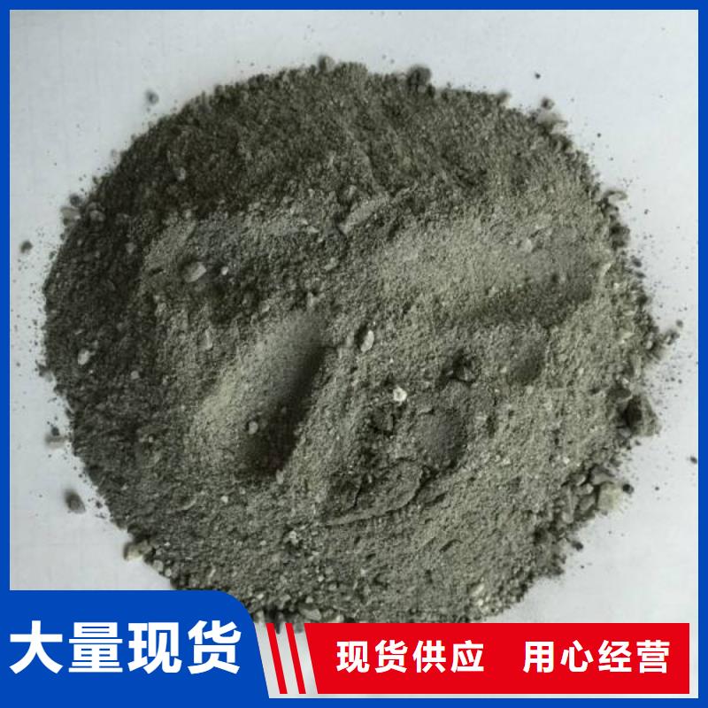 【硫酸钡砂-铅门厂家工期短发货快】好产品不怕比