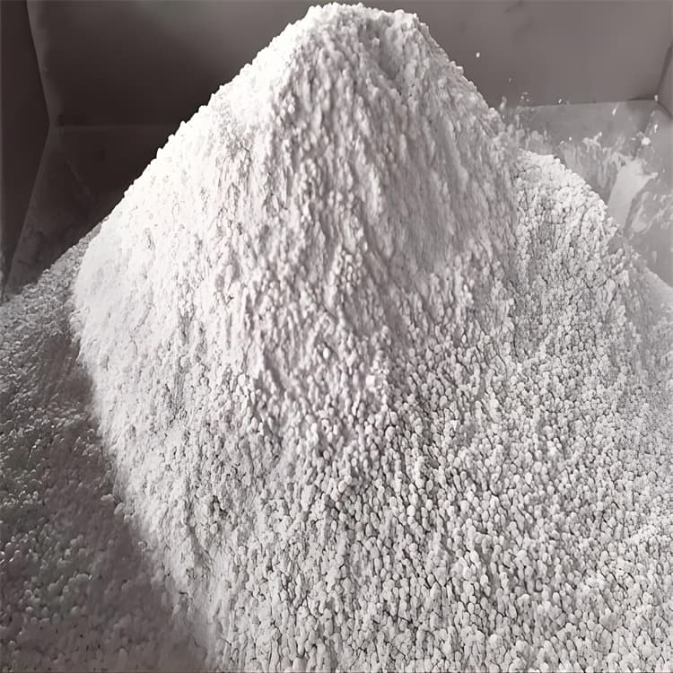 硫酸钡砂施工厂家好口碑
