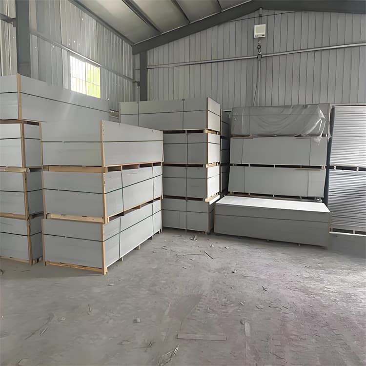 放射科钡板施工厂家资讯