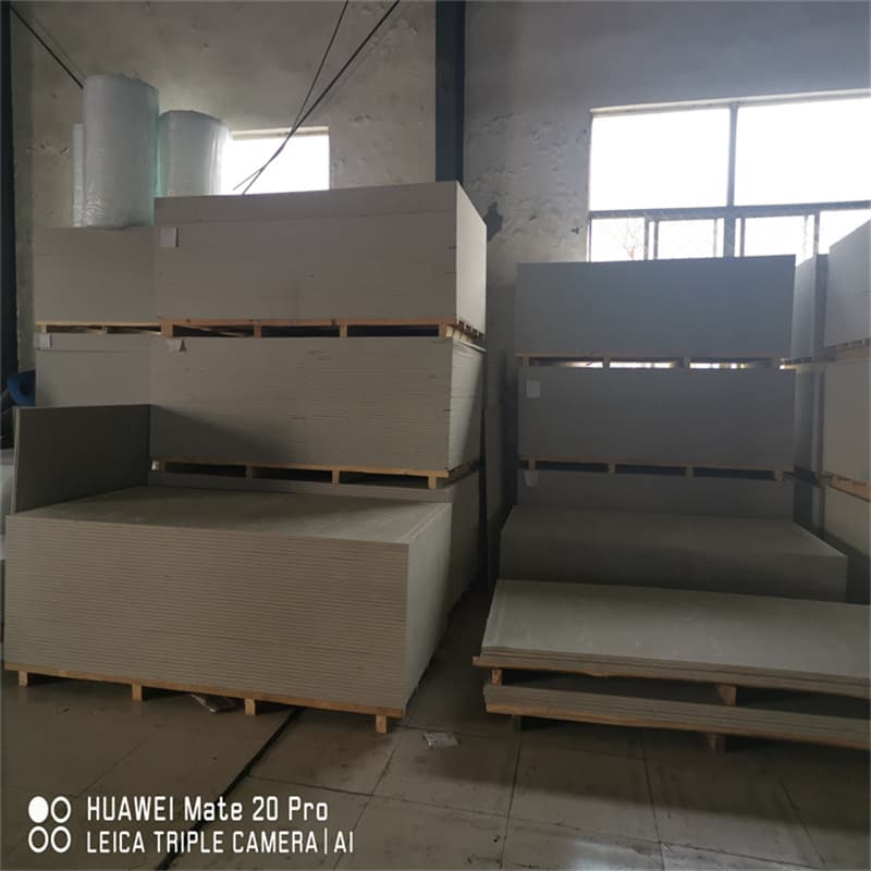 放射科钡板施工厂家资讯好品质用的放心
