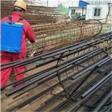 免费寄样#铝件清洗#厂家