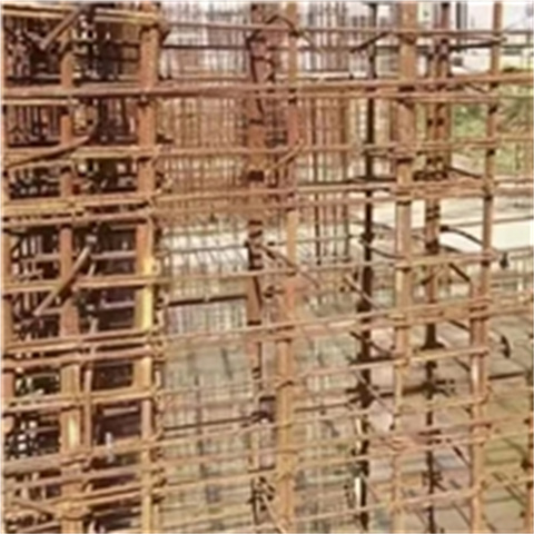 不锈钢油污清洗剂配方