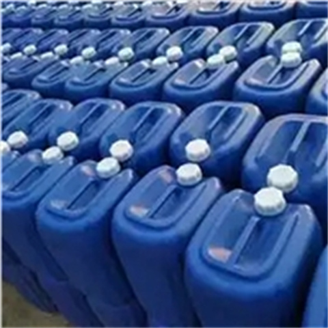 重油污清洗剂哪里有卖的