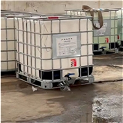 除油除锈工艺