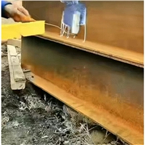 优选除油除锈剂厂家