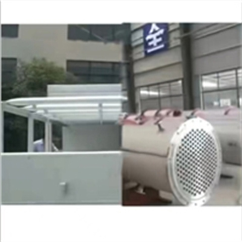 常温发黑替代高温煮黑厂家直发-价格透明