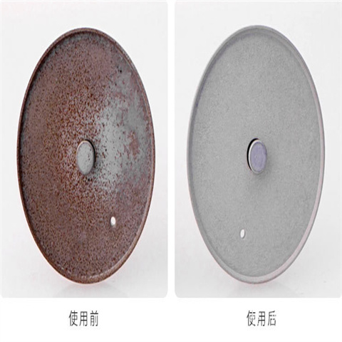 脱脂剂质量有保障的厂家