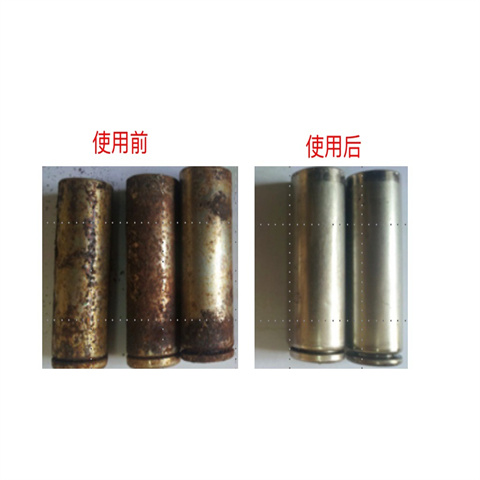 硅烷处理剂价格低交货快