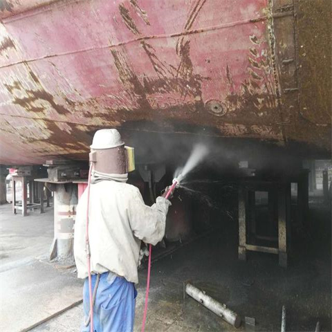 买环保型除油除锈剂全国统一价