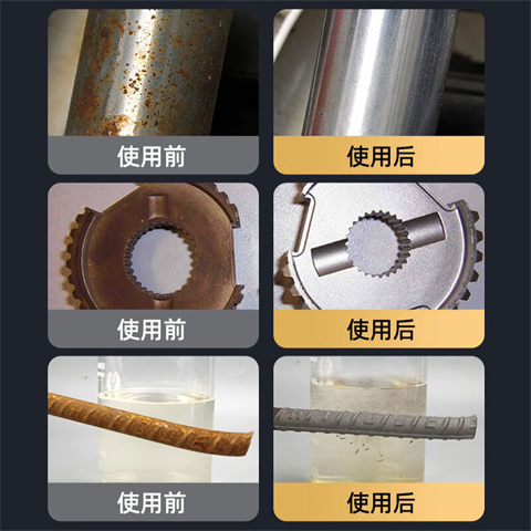 常年供应表调剂-报量