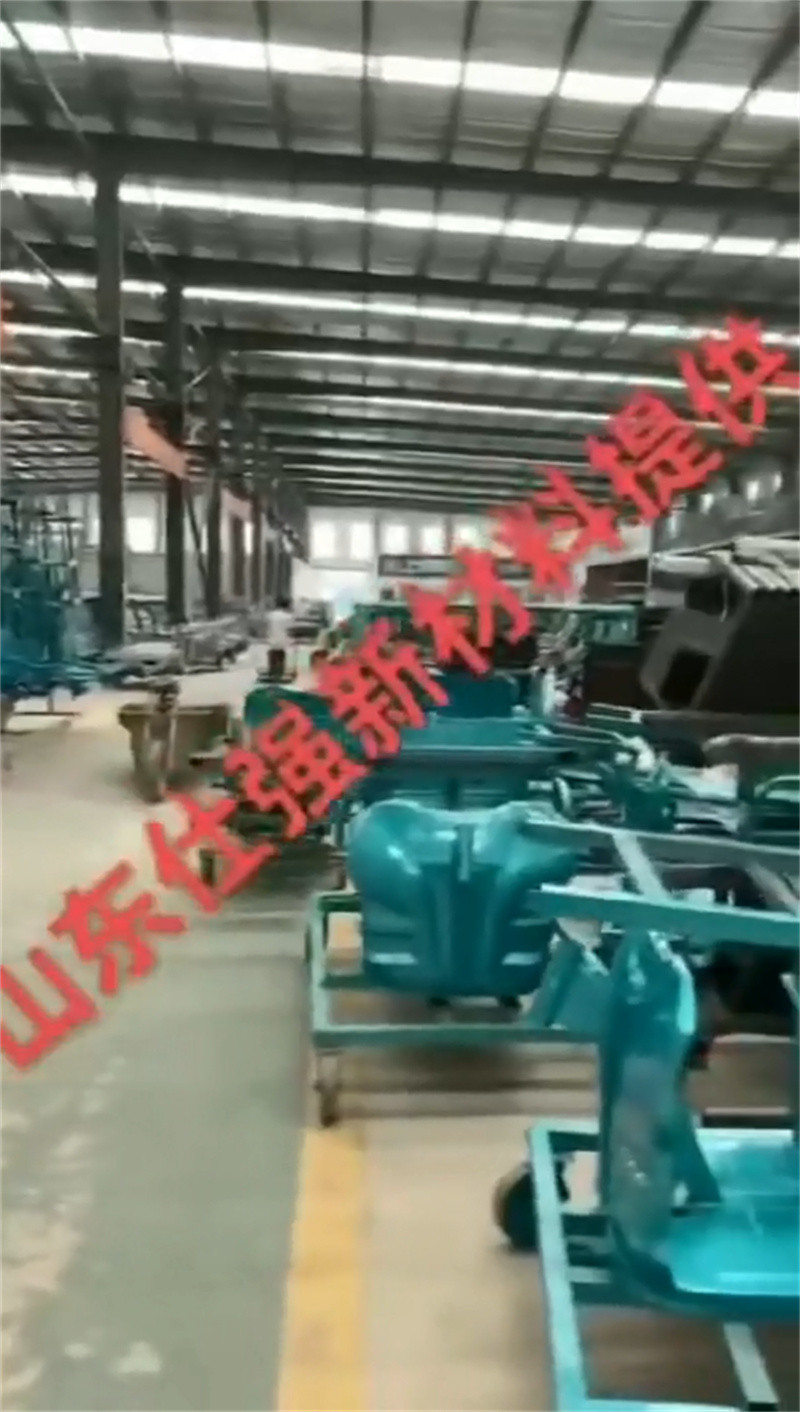 2025欢迎访问##环保型除油除锈替代酸洗磷化厂家##可定制