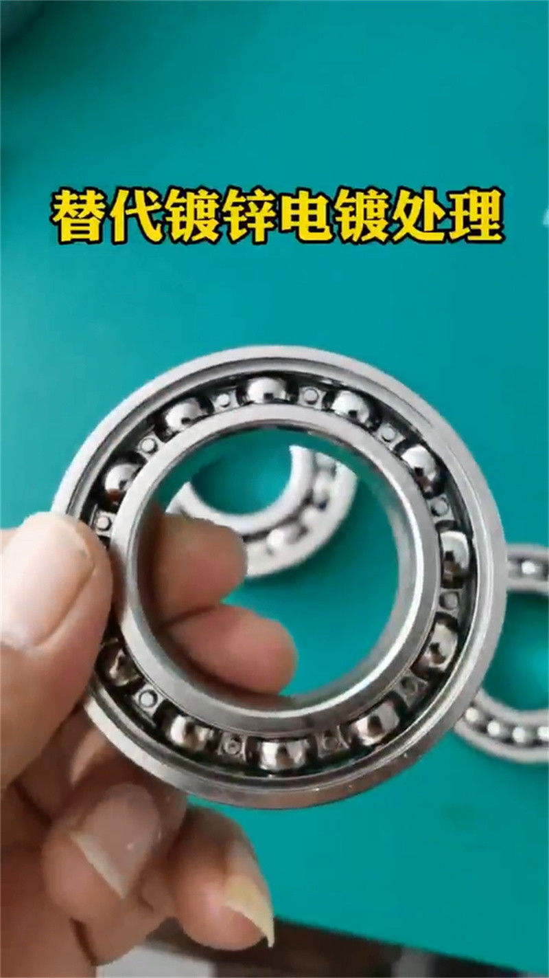 除锈剂可以用厨房清洁剂代替吗