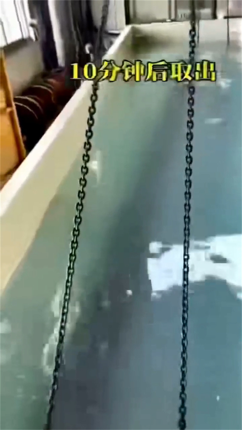 除油清洗粉