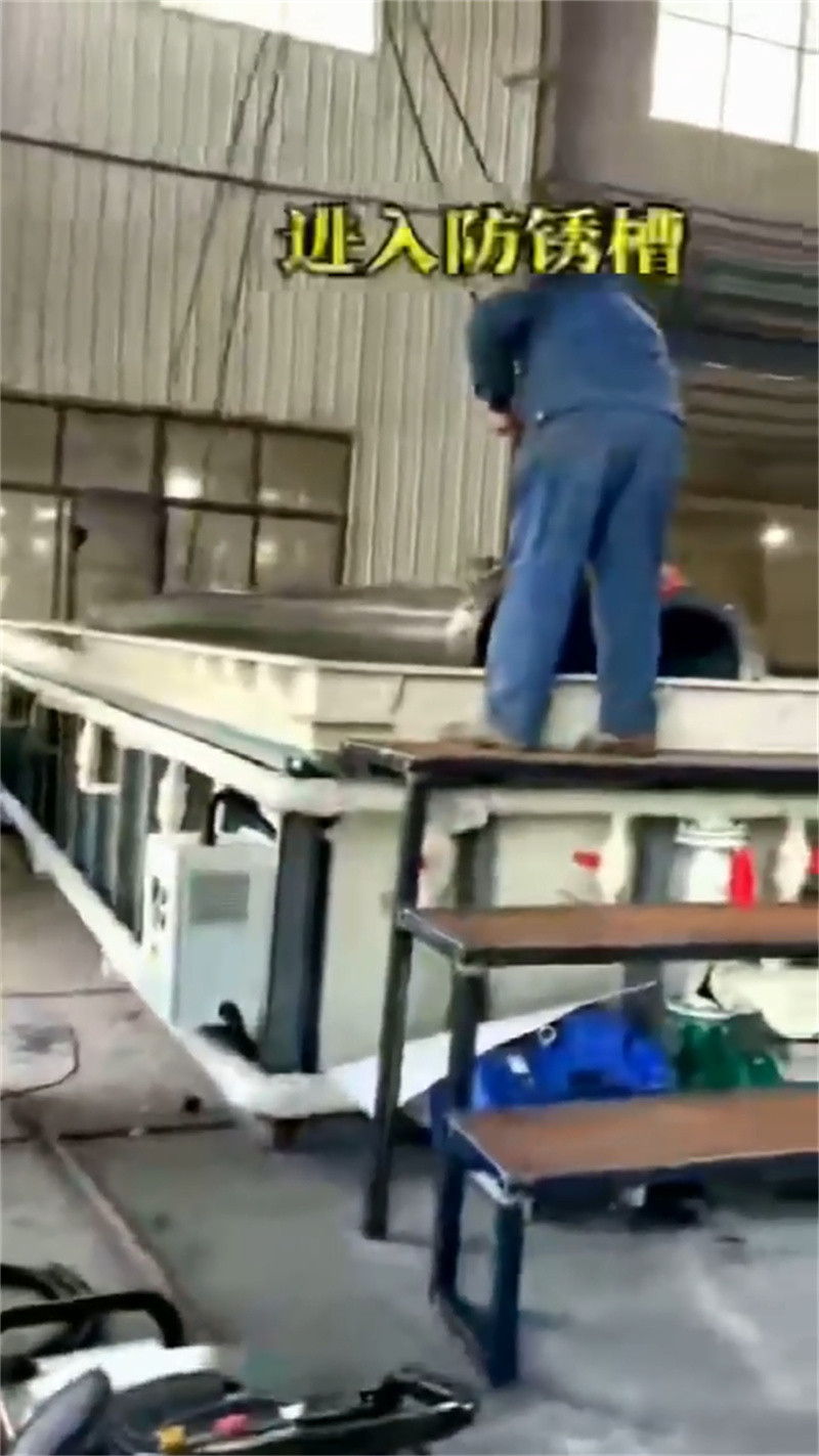 铝重油污清洗剂质量严格把控