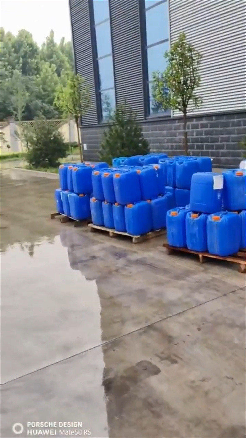 除油除锈抗氧化皮常规货源充足